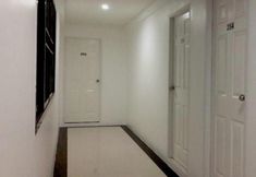 公共空間 2 Donmuang Airport Modern Bangkok Hotel