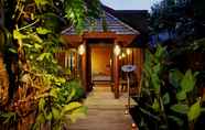 Accommodation Services 7 Centara Villas Samui