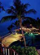 SWIMMING_POOL Centara Villas Samui