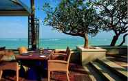 ร้านอาหาร 4 Centara Villas Samui