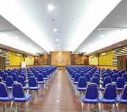 Functional Hall 7 Pung-Waan Resort