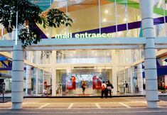 大廳 2 Apartemen Jakarta Kalibata City - Lin Pro