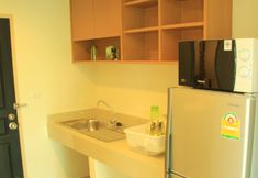 Bedroom 7 iPREMIUM Sukhumvit 81