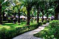 Ruang untuk Umum Country View Resort Phang Nga