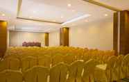 Functional Hall 6 Hariston Hotel & Suites