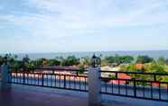 Nearby View and Attractions 4 Sea Mountain Khanom Hotel