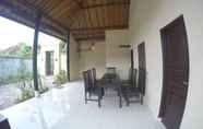 Lobi 3 La Bella Guest House