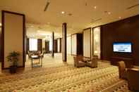 Functional Hall Hatten Hotel Melaka