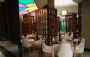 Nhà hàng 6 Nilai Springs Resort Hotel