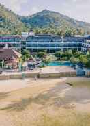 EXTERIOR_BUILDING SAMAYA BURA BEACH RESORT – KOH SAMUI