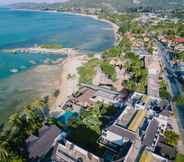 Nearby View and Attractions 2 SAMAYA BURA BEACH RESORT – KOH SAMUI