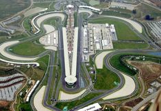 Điểm tham quan lân cận 5 Seri Nilai Hotel