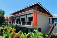 Bangunan Lanta Phongpipat Mansion