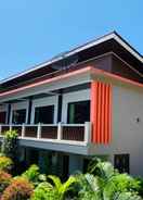 EXTERIOR_BUILDING Lanta Phongpipat Mansion