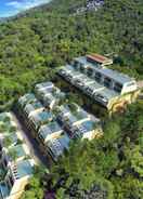 VIEW_ATTRACTIONS Aqua Samui Villas