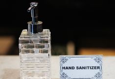 CleanAccommodation 7 63 Bangkok Hotel