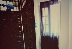 ล็อบบี้ 5 Drop Inn Singapore