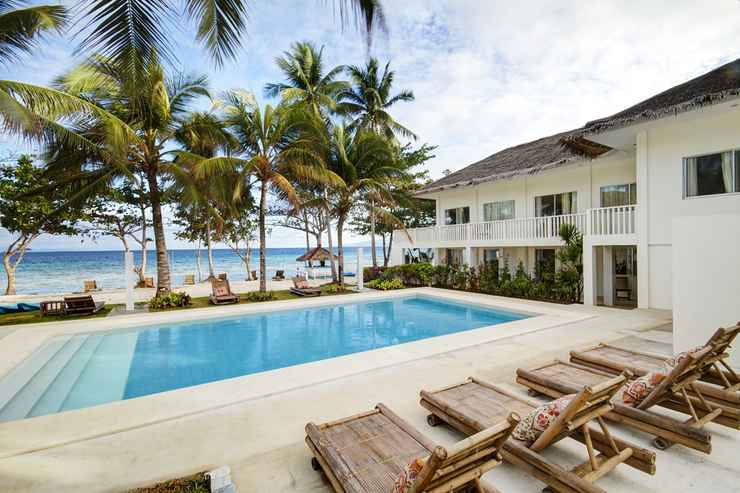 Download Beach house Free Beach House