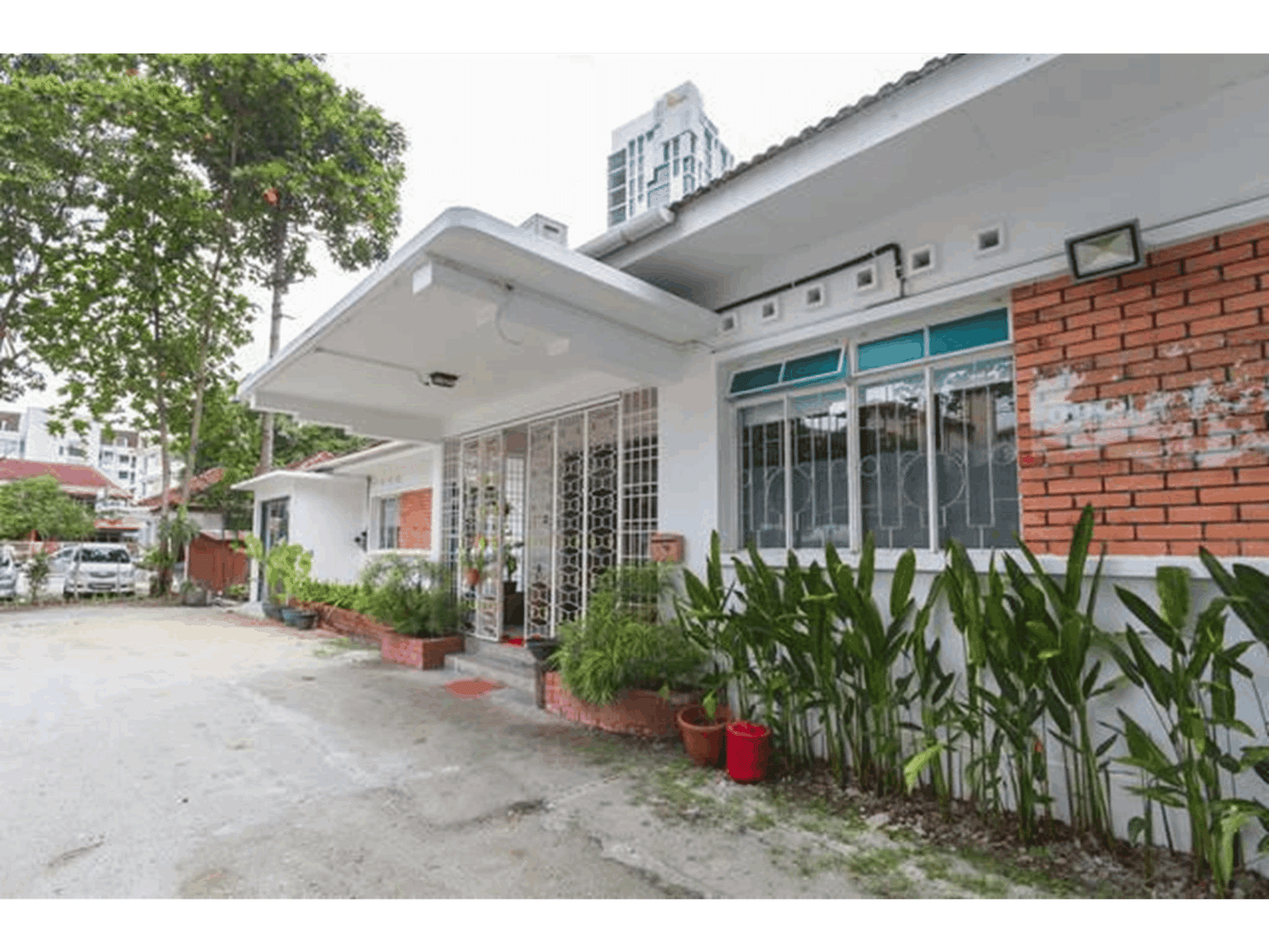 Havara Homes - Diskon s.d 30% & Harga Promo