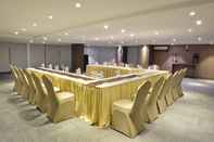 ห้องประชุม The Nest Hotel Nusa Dua