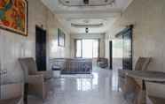 Ruang untuk Umum 6 Denays Guest House Jimbaran