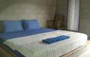 ห้องนอน 7 Payang Bungalow