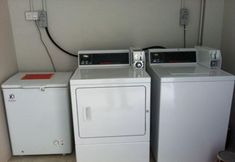 住宿服务 3 City Backpackers @ Hongkong Street