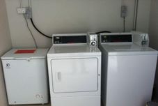 住宿服务 City Backpackers @ Hongkong Street