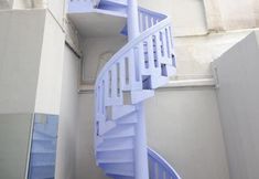 外部的 2 City Backpackers @ Hongkong Street