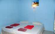 Kamar Tidur 5 Sawasdee Guesthouse