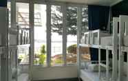 Phòng ngủ 5 Marina Boat House
