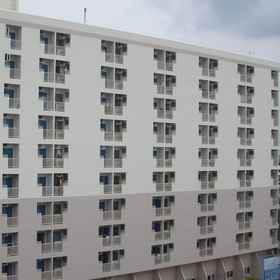 Rangsit Apartment I1 , 飯店巴吞他尼府
