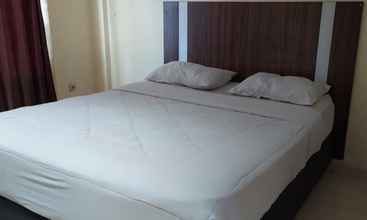 Bilik Tidur 4 OYO 90108 Oggi Guesthouse