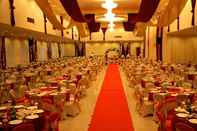 Dewan Majlis Rama Garden Hotel Palu