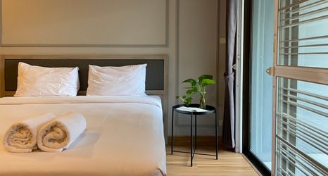 その他 2 Boss Mansion Residence