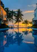 SWIMMING_POOL 7Stones Boracay