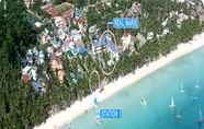 วิวและสถานที่ท่องเที่ยวใกล้เคียง 4 Real Maris Resort & Hotel