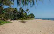 Atraksi di Area Sekitar 3 Lanta Coral Beach Resort