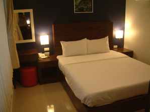 For You Residence, THB 1,209.75