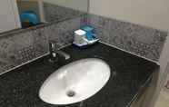 Toilet Kamar 5 For You Residence