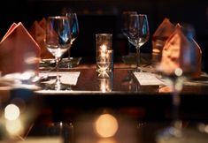 Restaurant 4 Sora Resort & Suites Sukhumvit