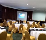 Functional Hall 3 d'primahotel Balikpapan 2