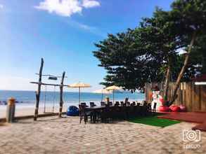 Bangunan 4 Andaman Lanta Resort (SHA Extra +)