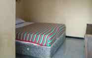 Kamar Tidur 2 Surya Guest House 