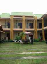 Exterior 4 Surya Guest House 