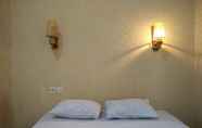 Bilik Tidur 6 Surya Guest House 