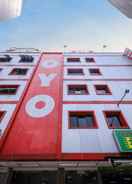 EXTERIOR_BUILDING OYO 431 Hotel De Grand Orchard