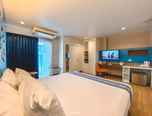 BEDROOM Days Inn by Wyndham Patong Beach Phuket