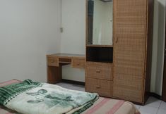 Others 7 Villa Bougenville 2 Blok D8 (Villa Syariah)