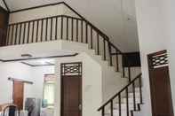 Others Villa Bougenville 2 Blok D8 (Villa Syariah)